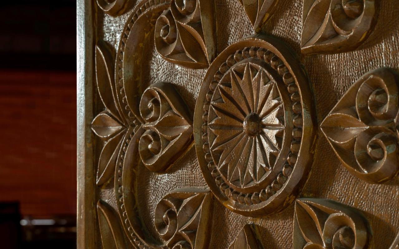 Shobla Kaathkuni Royale Kulu Exterior foto
